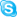 Отправить сообщение для nacevexoxy с помощью Skype™